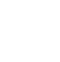 logo test