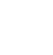 logo test