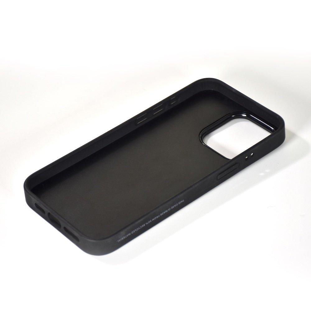 astarion chibi matte protective phone case astarion chibi matte protective phone case