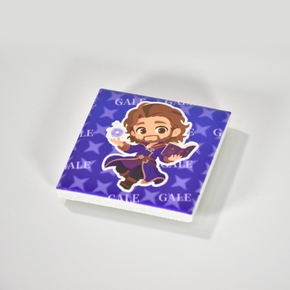 orin chibi ceramic fridge magnet (copy) orin chibi ceramic fridge magnet (copy)