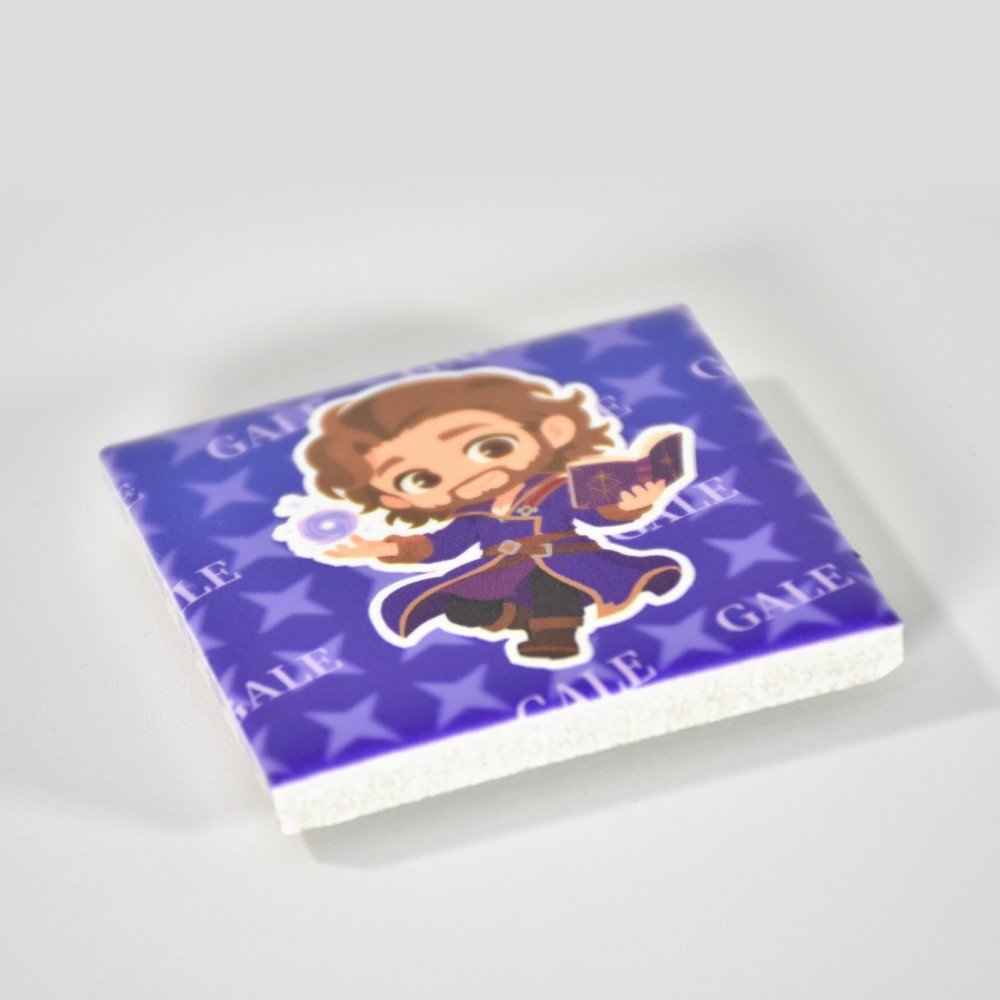 orin chibi ceramic fridge magnet (copy) orin chibi ceramic fridge magnet (copy)