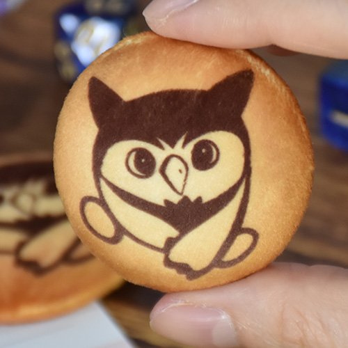owlbear