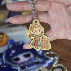 halsin enamel keychain main.jpg